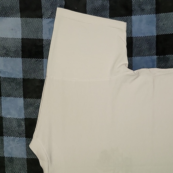 Vintage. Made in Canada.  OTTAWA, CANADA. Tee shirt size Large. - Picture 15 of 15